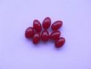 Lycopene